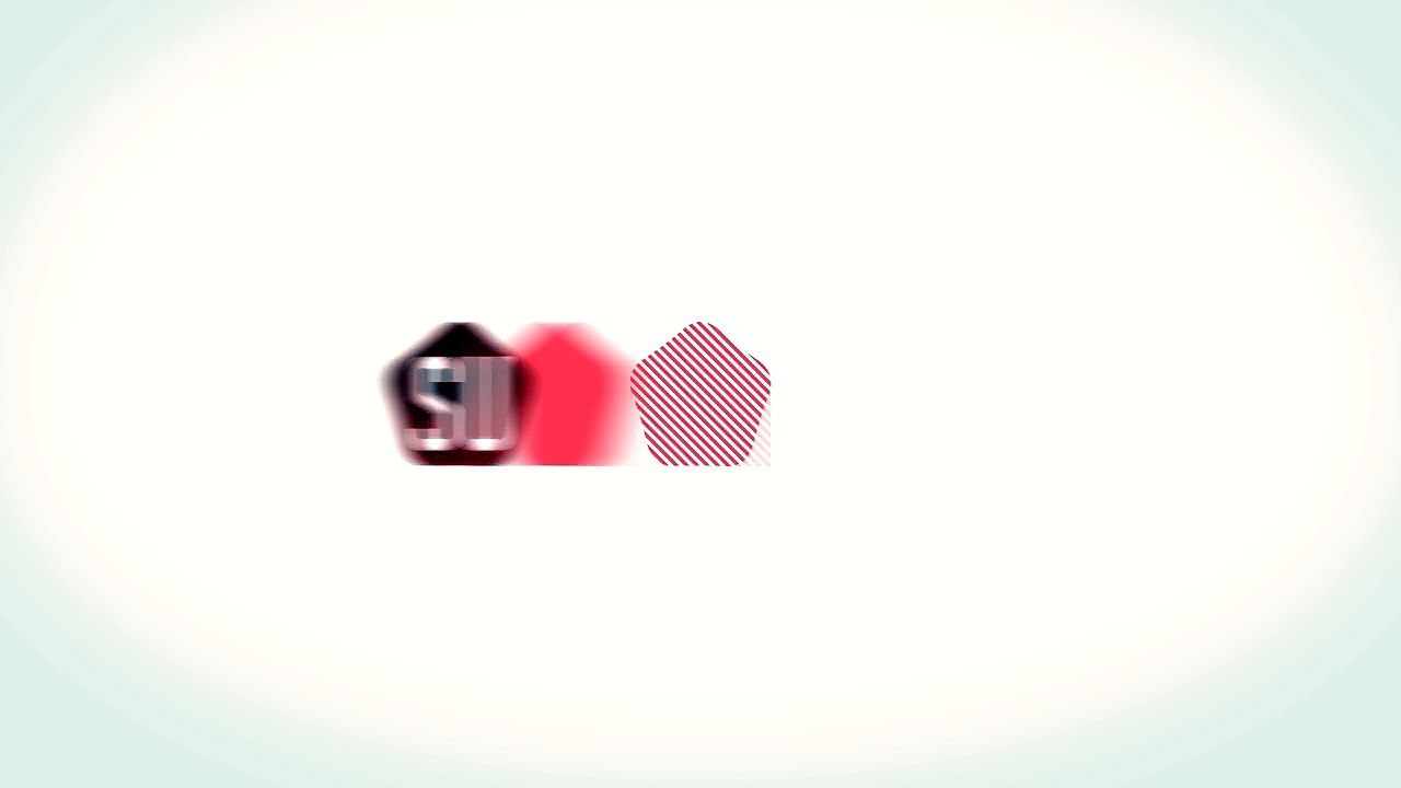Test Pour L'intro et L'outtro