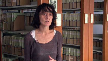 M.Dutrevis, Prise en compte du contexte dans l'évaluation