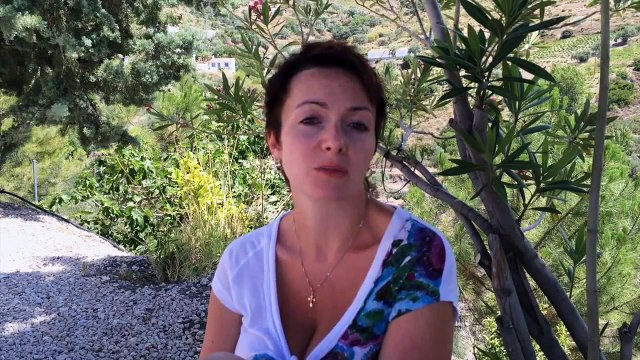 Как создать бизнес с нуля. Создайте бизнес, который принесёт миллионы