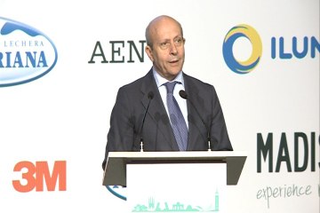 Wert alerta de población con formación "insuficiente"