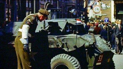 Fotoboek Groningen 40-45 verschenen - RTV Noord