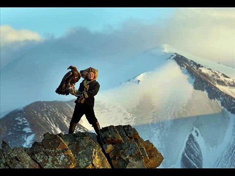 P. Neruda - LENTAMENTE MUORE