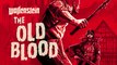 Wolfenstein The Old Blood - Gameplay Debüt Trailer [Deutsch] (2015) | Offiziell (Xbox One/PC) Spiel