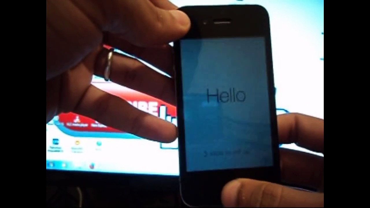 activation IOS 8 without sim card - icloud for iphone 6plus - 6 - 5s - 5c - 5 - 4s - 4