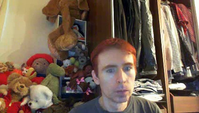 Wiwi égratigne i love you de Cesare Cremonini