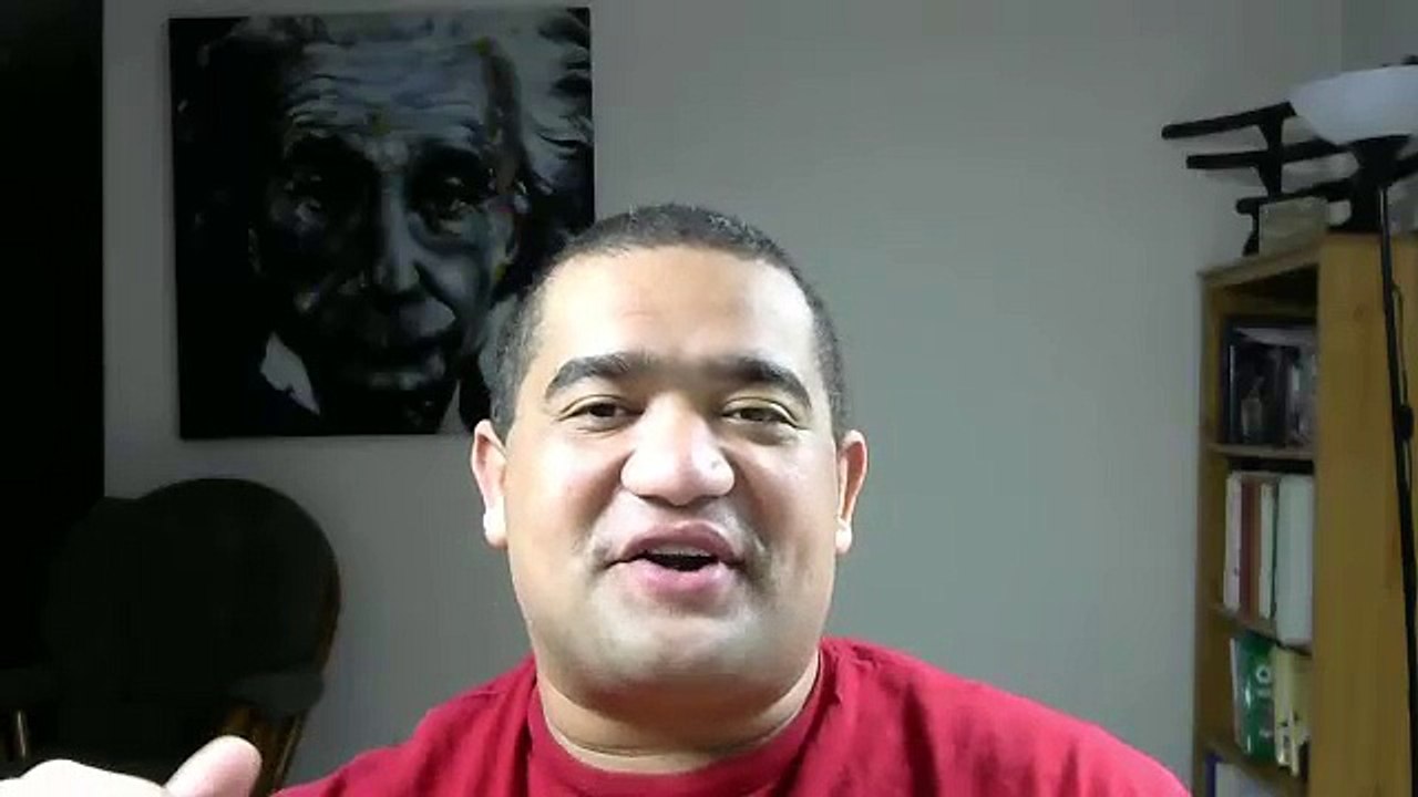 Income Society Review Get Bonus Discount