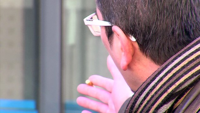 Les verreries de Masnières en sursis