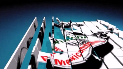 mariachis de bogota. Perdón