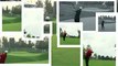 Watch - hsbc champions leaderboard - hsbc champions 2015 leaderboard - hsbc champions 2015 - hsbc champions