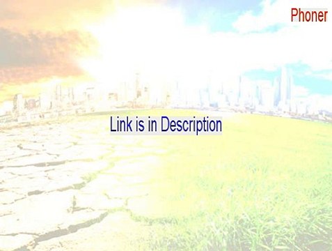 Phoner Keygen [Legit Download]