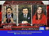 Dunya News-Senate polls: Where will PPP bring 36 votes for 2 seats in KP?