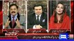 Dunya News-Senate polls: Where will PPP bring 36 votes for 2 seats in KP?