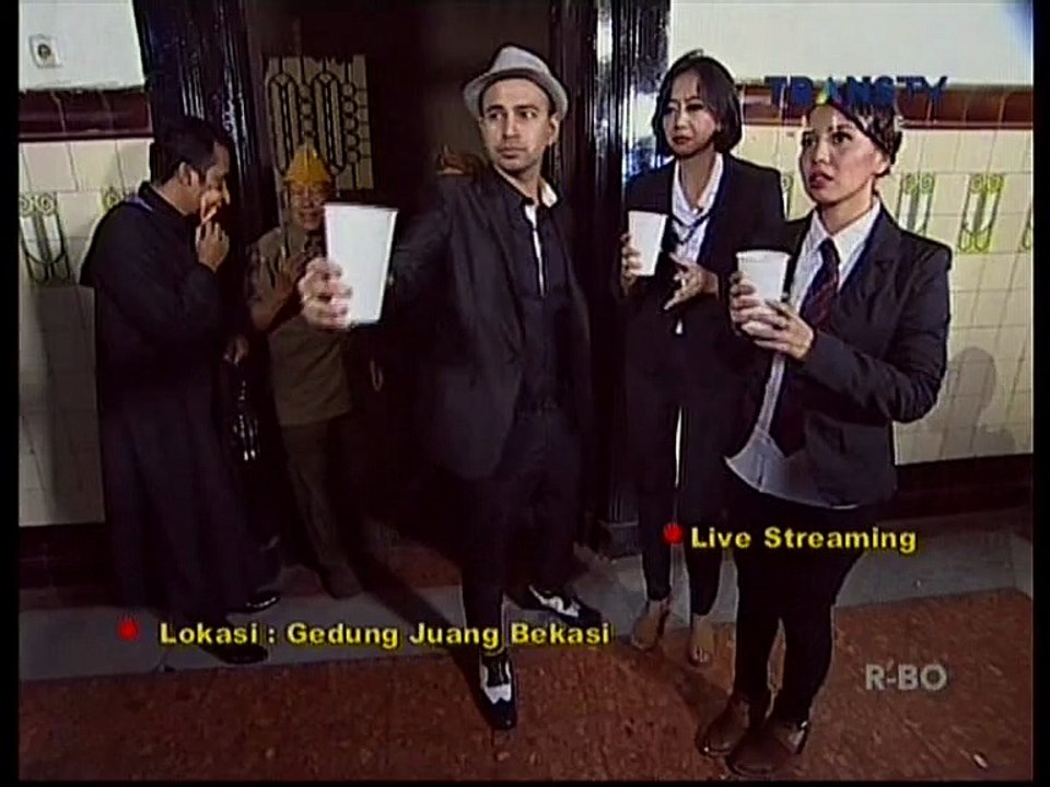 [150301]The Blusukan Ep33 - Seg2