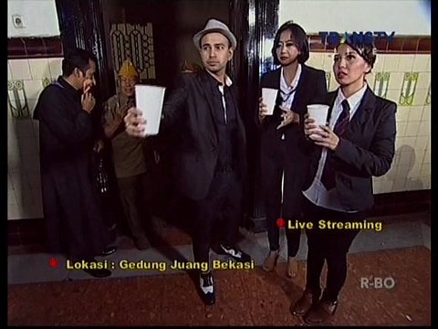 [150301]The Blusukan Ep33 - Seg2