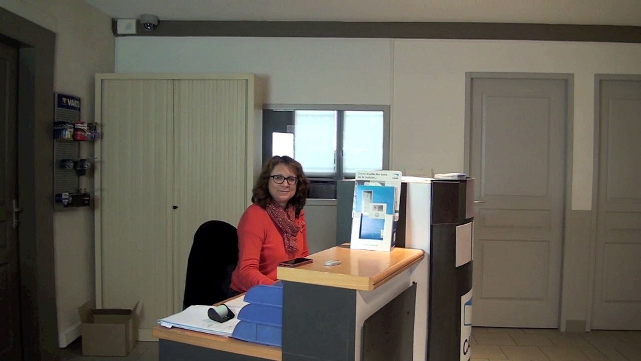 SECURITEC