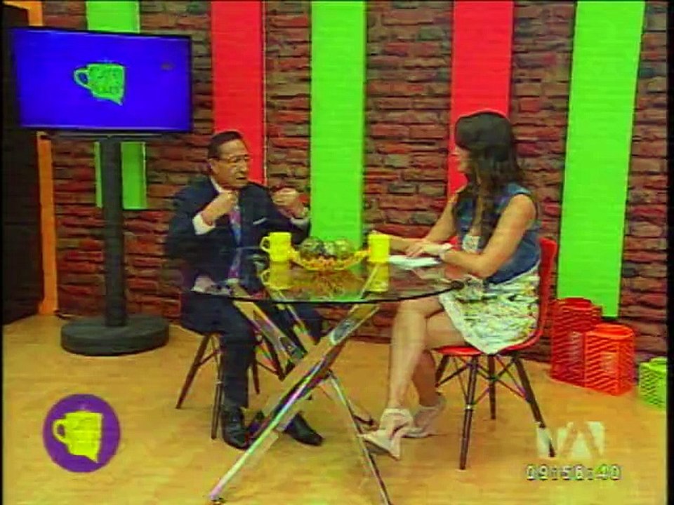 ¿Cómo saber si nuestro hijos copian en el colegio?