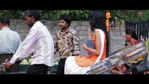 Chhalle Toh Vee Jaayengi-