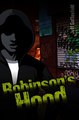 Download Robinson's Hood Robinson's Hood Book 1 ebook {PDF} {EPUB}