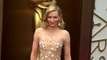 Cate Blanchett Adopts A Baby Girl