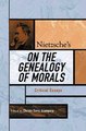 Download Nietzsche's On the Genealogy of Morals ebook {PDF} {EPUB}