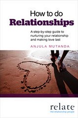 Download How to do Relationships ebook {PDF} {EPUB}