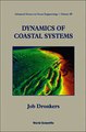 Download Dynamics of Coastal Systems ebook {PDF} {EPUB}