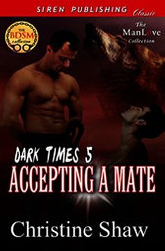 Download Accepting a Mate Siren Publishing Classic ManLove ebook {PDF} {EPUB}