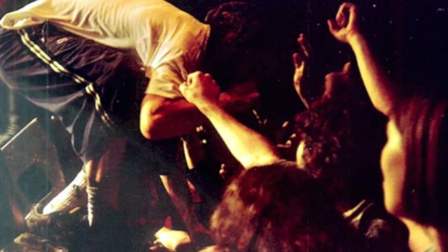 Art Sonic : le festival ornais a 20 ans