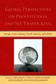 Download Global Perspectives on Prostitution and Sex Trafficking ebook {PDF} {EPUB}