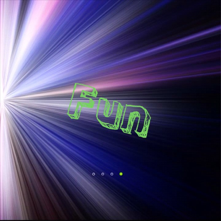 ma new intro