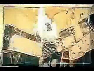 Разговор свободных людей