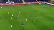 Diego Costa Amazing Solo Goal vs Fenerbahçe vs Chelsea 0 - 2 SOMA