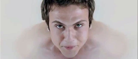 Uyan... Uyan... Uyan! - Teaser