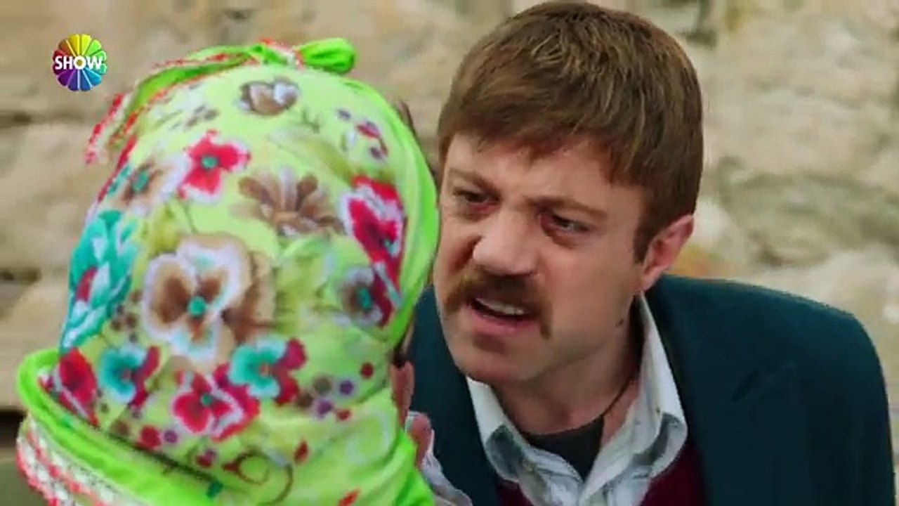 Yılanların Öcü 26. Bölüm Fragmanı  Çarşamba 20.00