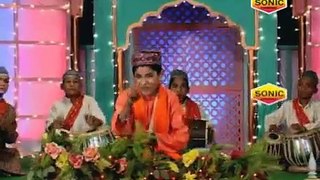 || BANI BANI RE JOGAN || ALBUM || AAJ HAI SHADI KHWAJA PIIA KI || SINGER || RAIS ANIS SABRI || SONIC ENTERPRISES ||