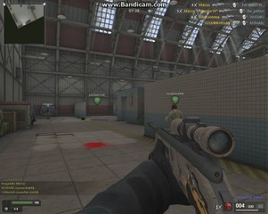 zula 2015-03-06 10-48-29-168