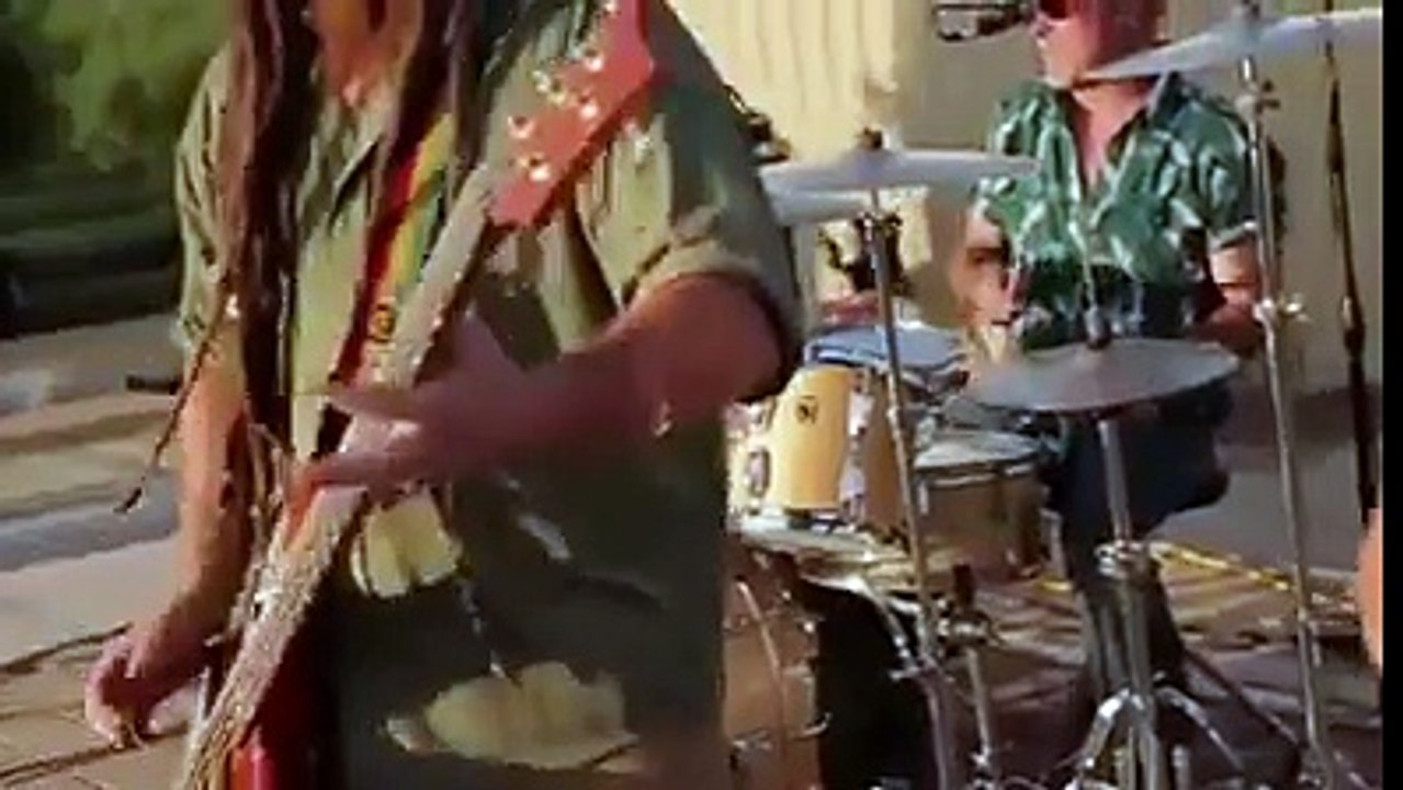 New truck driver theme song....music rock band Northern Traditionz