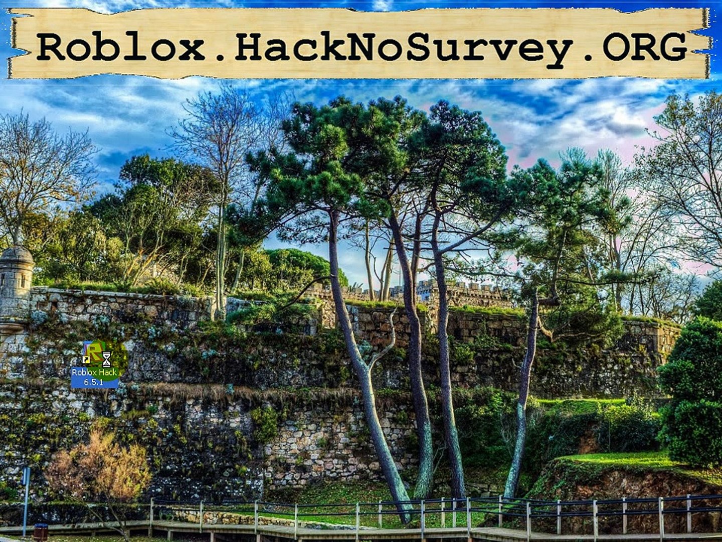 Roblox Roblox Hack Robux Or Tix Generator No Survey 2015 Video Dailymotion - roblox robux and tix generator 2016 no survey