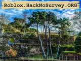 [Roblox] Roblox Hack Robux or Tix Generator No survey 2015