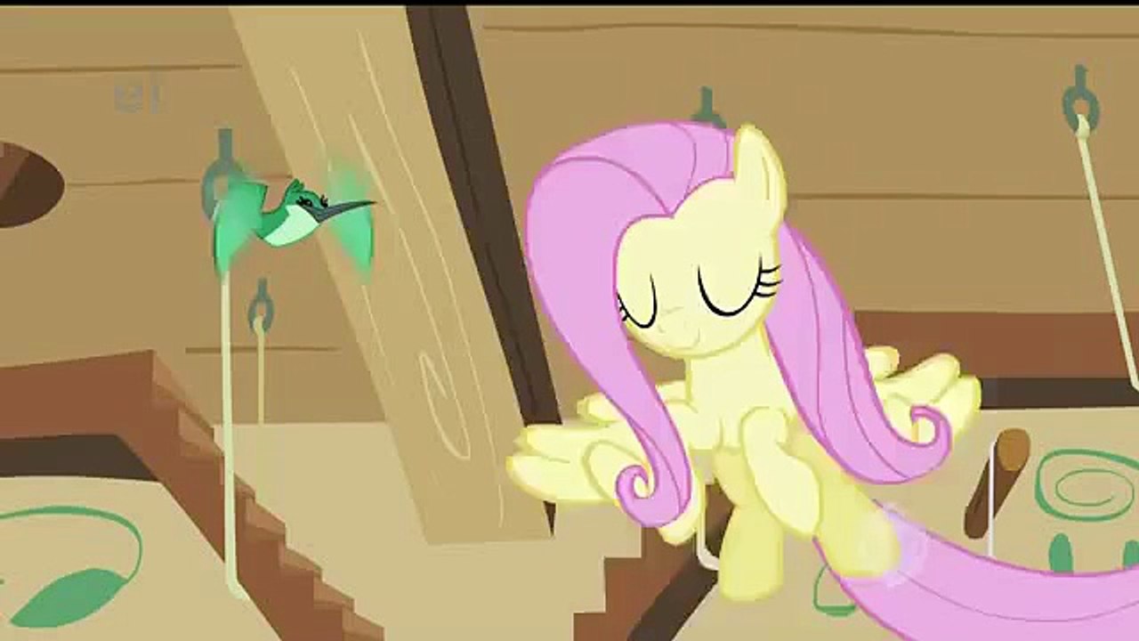 Best-Singing-Ever