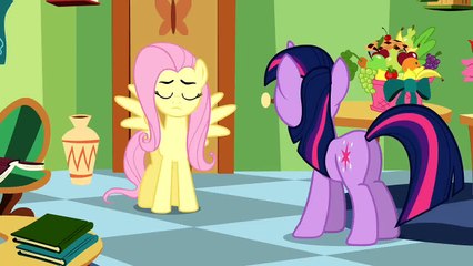 Fluttershy-im-so-frustrated,-i-could-just-kick-something