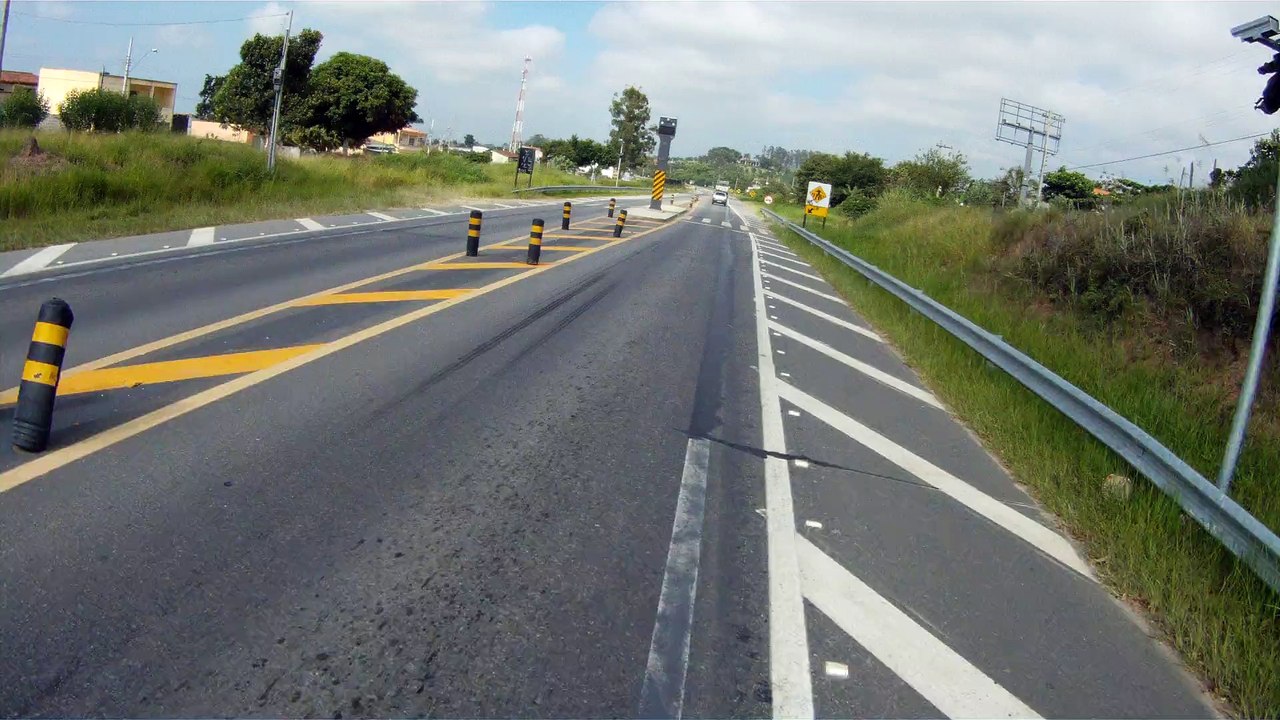 Speed x Speed, 60 km, Serra da Mantiqueira, Várzea do Rio Paraiba do Sul, Rota de Ciclismo de velocidade, Taubaté, SP, Brasil, (29)