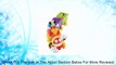Fisher-Price Disney Mickey Mouse Clubhouse Wobble Bobble Choo Choo Review