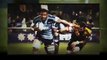 Highlights - western force vs brumbies - super rugby rnd 4 predictions 2015 - super rugby live streaming 2015 - super rugby live scores 2015