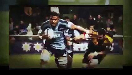 Highlights - western force vs brumbies - super rugby rnd 4 predictions 2015 - super rugby live streaming 2015 - super rugby live scores 2015