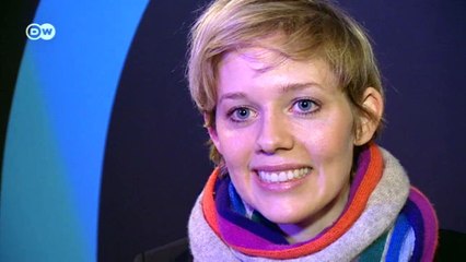 How Generation Y is Changing the Labor Market | Made in Germany