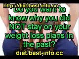 Watch Eat Stop Eat Review- Best Diet Plan Out There - Best Intermittent Fasting Schedule