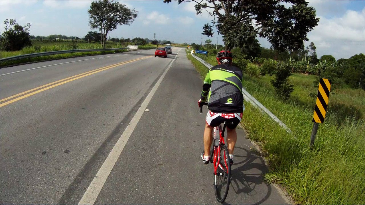 Speed x Speed, 60 km, Serra da Mantiqueira, Várzea do Rio Paraiba do Sul, Rota de Ciclismo de velocidade, Taubaté, SP, Brasil, (30)