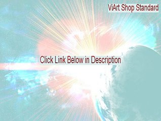 ViArt Shop Standard Cracked [Free Download]