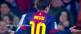 Lionel Messi - Craziest Moments & Fights HD